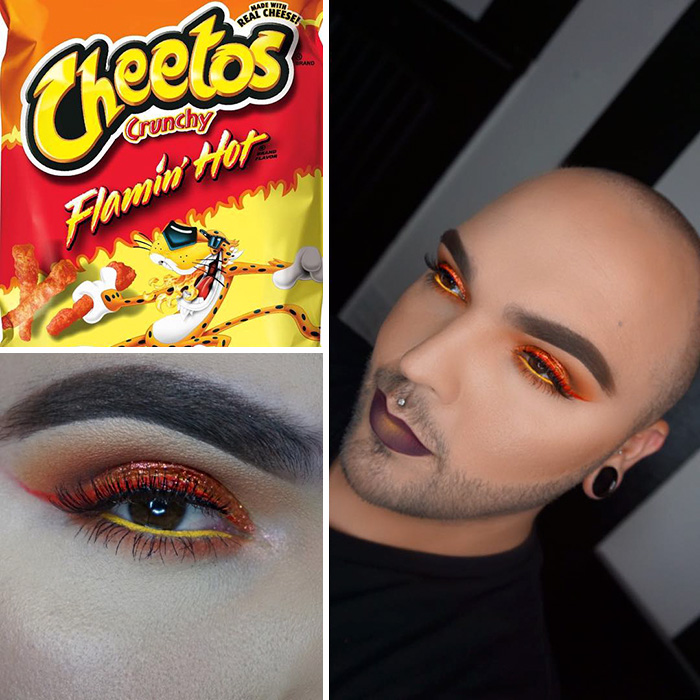 snack-makeup-instagram-tim-o-1 snack-makeup-instagram-tim-o-1