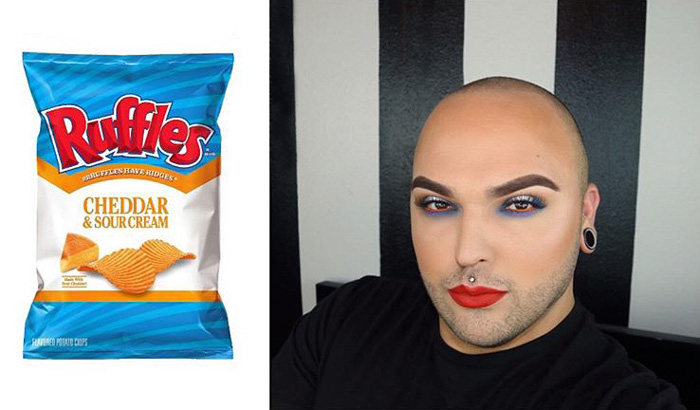snack-makeup-instagram-tim-o-10 snack-makeup-instagram-tim-o-10