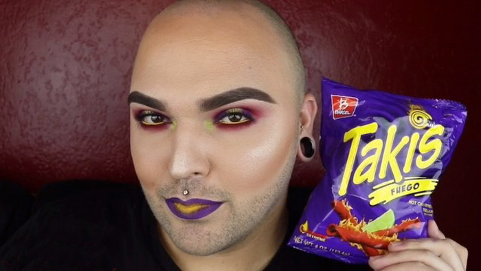 snack-makeup-instagram-tim-o-7 snack-makeup-instagram-tim-o-7