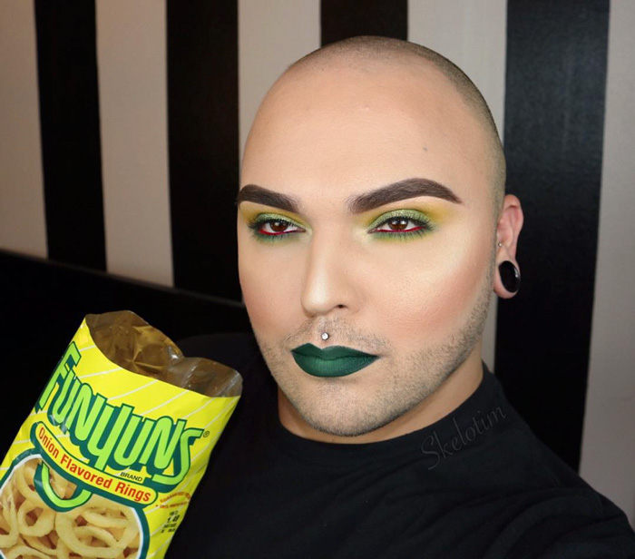 snack-makeup-instagram-tim-o-8 snack-makeup-instagram-tim-o-8