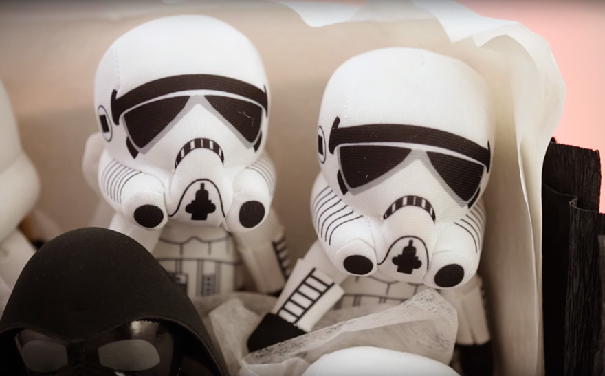 star-wars-bouquet-valentine-day-gift-ideas-1