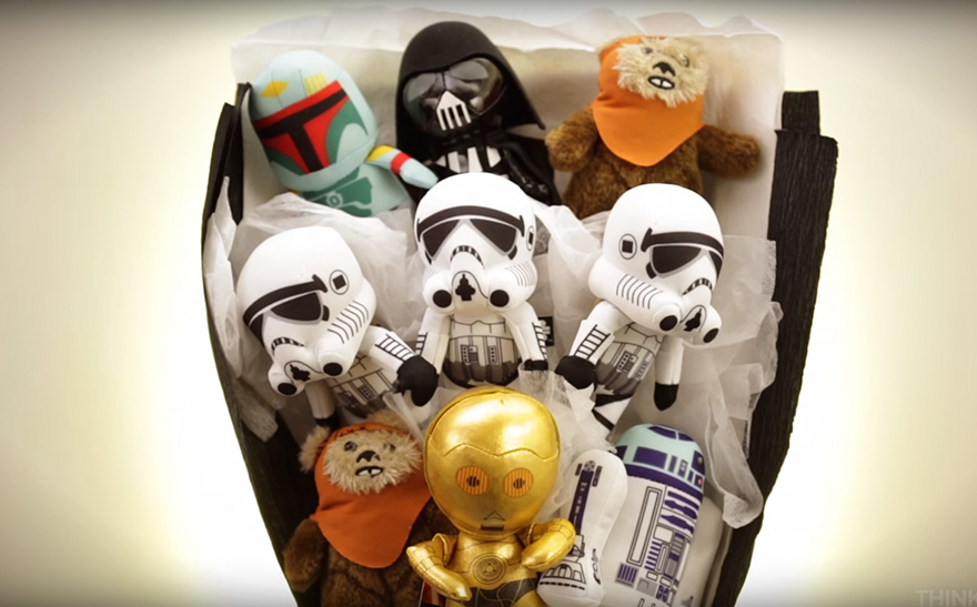 star-wars-bouquet-valentine-day-gift-ideas-10
