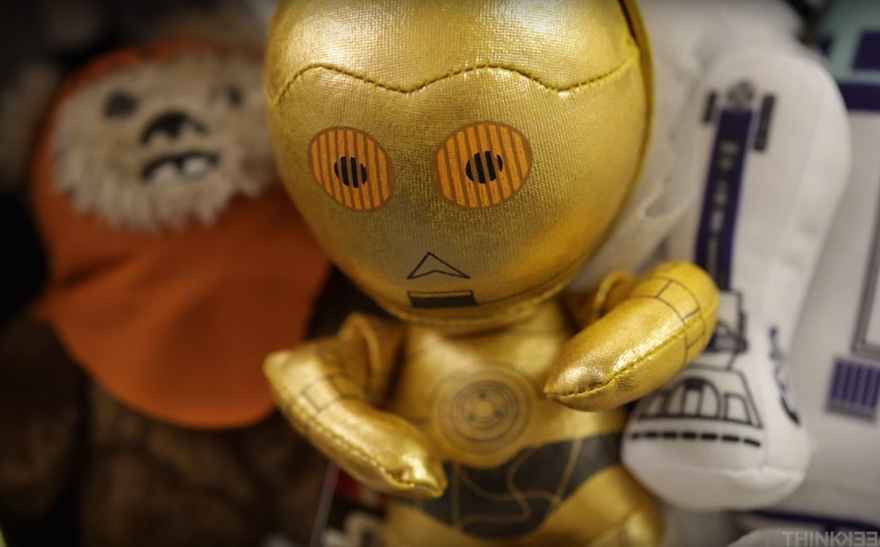 star-wars-bouquet-valentine-day-gift-ideas-11 star-wars-bouquet-valentine-day-gift-ideas-11