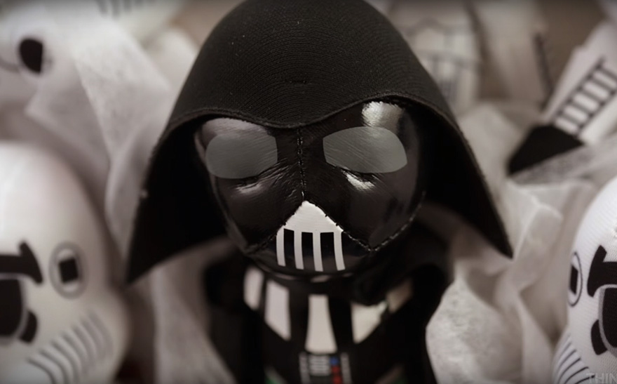 star-wars-bouquet-valentine-day-gift-ideas-16 star-wars-bouquet-valentine-day-gift-ideas-16