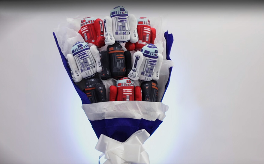 star-wars-bouquet-valentine-day-gift-ideas-2