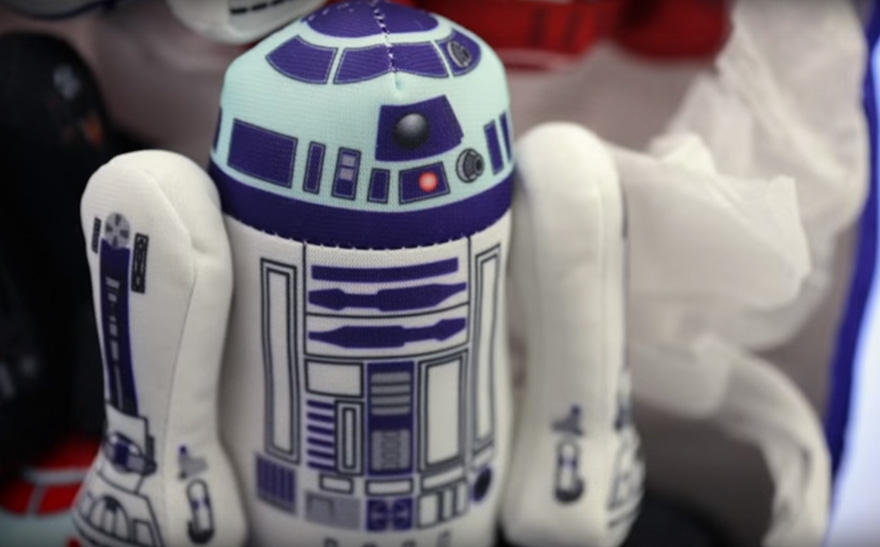 star-wars-bouquet-valentine-day-gift-ideas-6