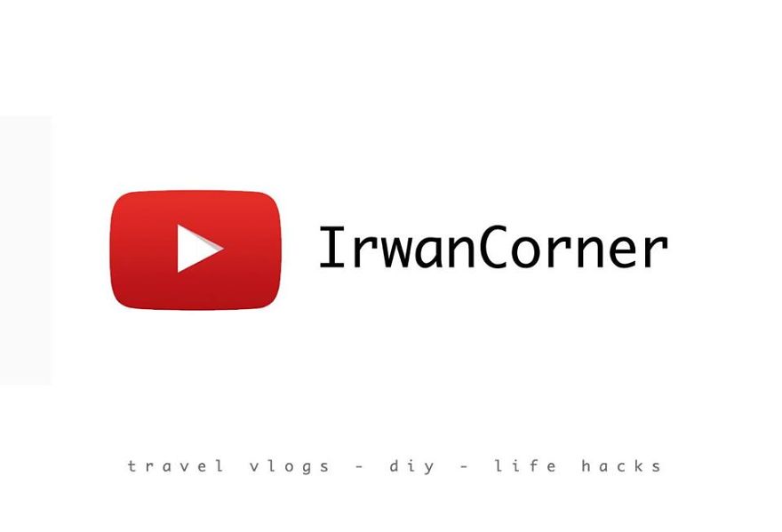 The Best Sunrise You'll Ever See ! | Irwancorner The Best Sunrise You'll Ever See ! | Irwancorner