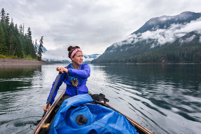 These Two Kittens Were Left To Die, But Now Go On Epic Adventures With Us