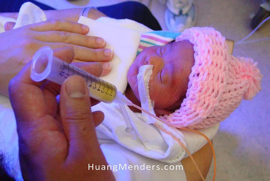 I Spent 3 Weeks At The Hospital Where I Photographed My Premature Baby I Spent 3 Weeks At The Hospital Where I Photographed My Premature Baby