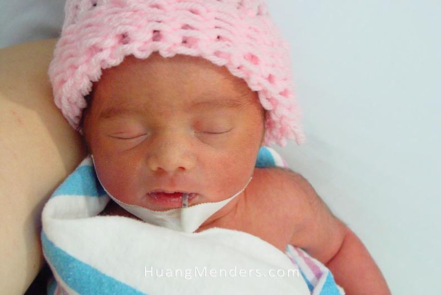 I Spent 3 Weeks At The Hospital Where I Photographed My Premature Baby I Spent 3 Weeks At The Hospital Where I Photographed My Premature Baby