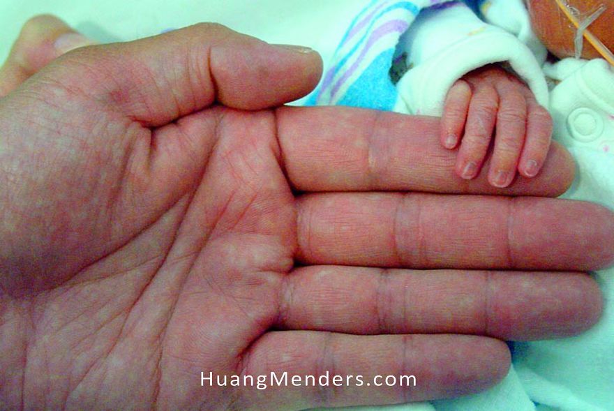 I Spent 3 Weeks At The Hospital Where I Photographed My Premature Baby I Spent 3 Weeks At The Hospital Where I Photographed My Premature Baby