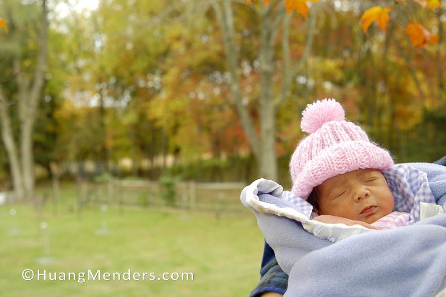 I Spent 3 Weeks At The Hospital Where I Photographed My Premature Baby I Spent 3 Weeks At The Hospital Where I Photographed My Premature Baby