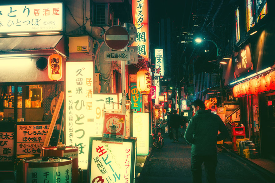 tokyo-streets-night-photography-masashi-wakui-12 tokyo-streets-night-photography-masashi-wakui-12