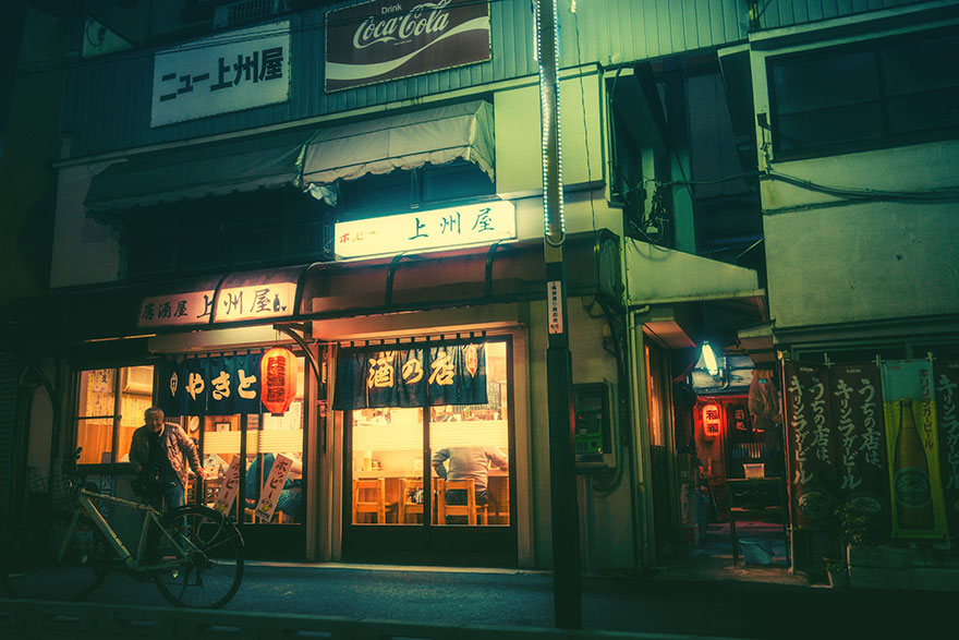 tokyo-streets-night-photography-masashi-wakui-14 tokyo-streets-night-photography-masashi-wakui-14