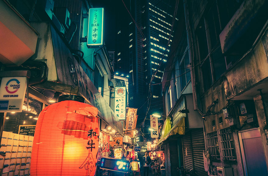 tokyo-streets-night-photography-masashi-wakui-15 tokyo-streets-night-photography-masashi-wakui-15