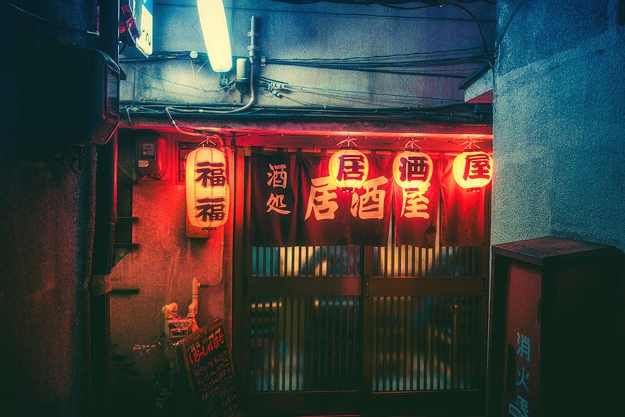tokyo-streets-night-photography-masashi-wakui-16 tokyo-streets-night-photography-masashi-wakui-16