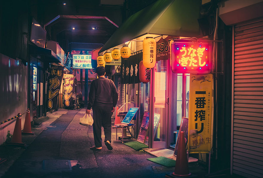 tokyo-streets-night-photography-masashi-wakui-6 tokyo-streets-night-photography-masashi-wakui-6