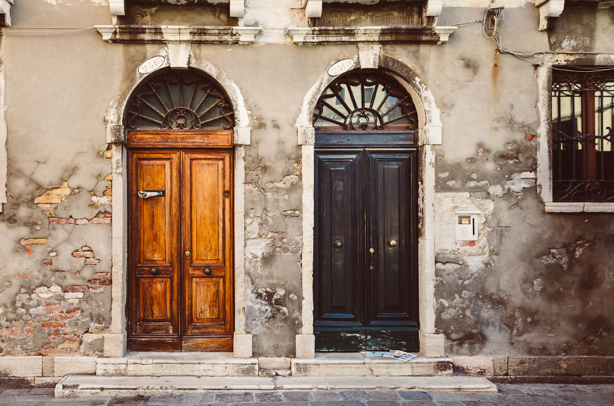 Traveling And Photography Are My Passion.