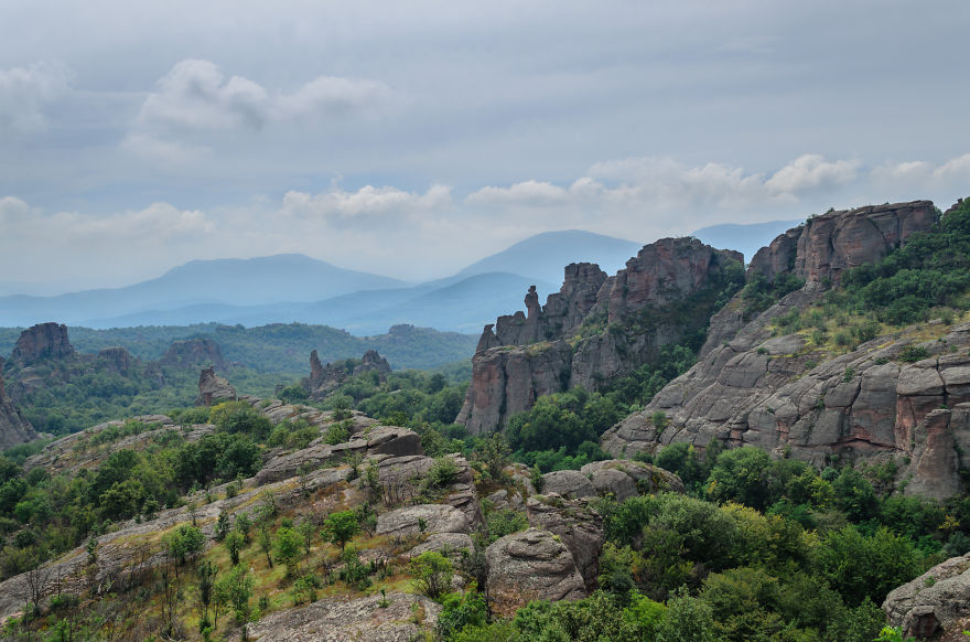 Traveling And Photography Are My Passion.