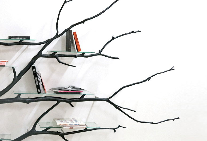 tree-shelf-creative-bookshelves-bilbao-sebastian-11 tree-shelf-creative-bookshelves-bilbao-sebastian-11