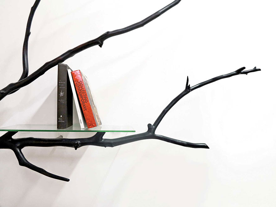 tree-shelf-creative-bookshelves-bilbao-sebastian-3 tree-shelf-creative-bookshelves-bilbao-sebastian-3