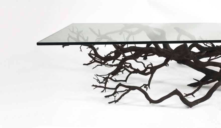 tree-shelf-creative-bookshelves-bilbao-sebastian-7 tree-shelf-creative-bookshelves-bilbao-sebastian-7