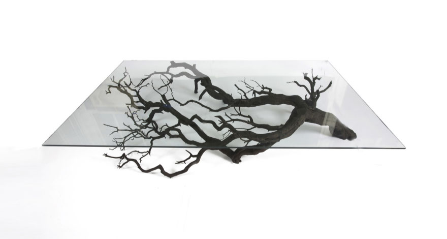 tree-shelf-creative-bookshelves-bilbao-sebastian-8 tree-shelf-creative-bookshelves-bilbao-sebastian-8