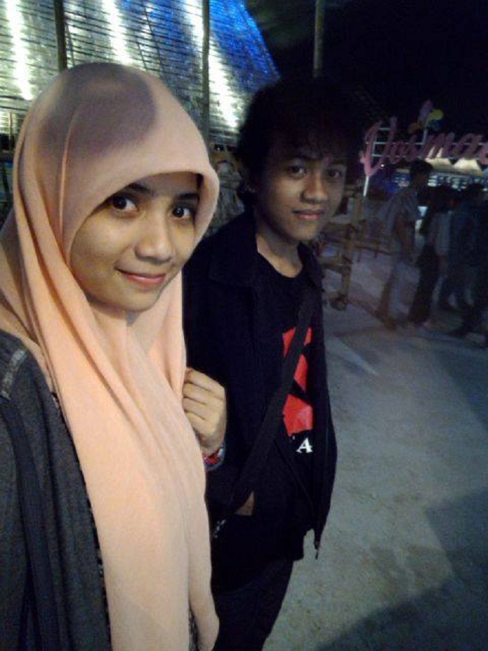 turn-us-into-anime-1