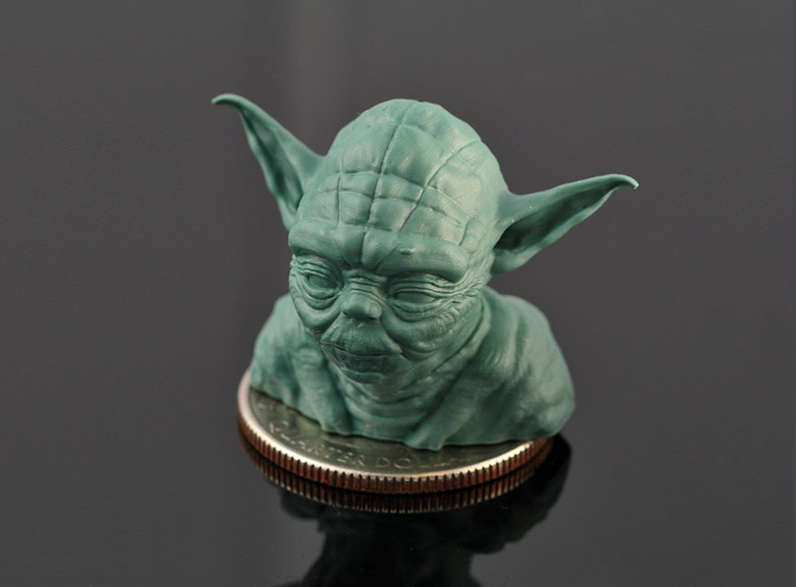 what-can-you-3d-print-with-solus-junction3d-printer-26