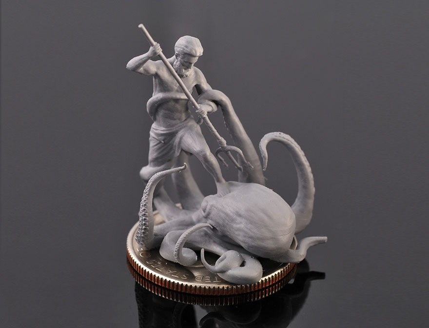 what-can-you-3d-print-with-solus-junction3d-printer-27