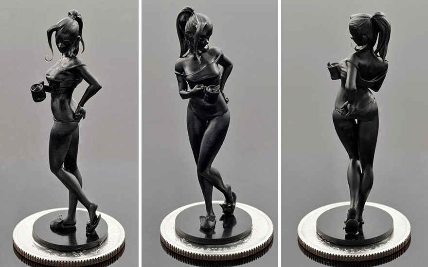 what-can-you-3d-print-with-solus-junction3d-printer-48