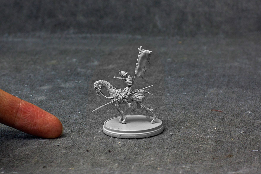 what-can-you-3d-print-with-solus-junction3d-printer-5