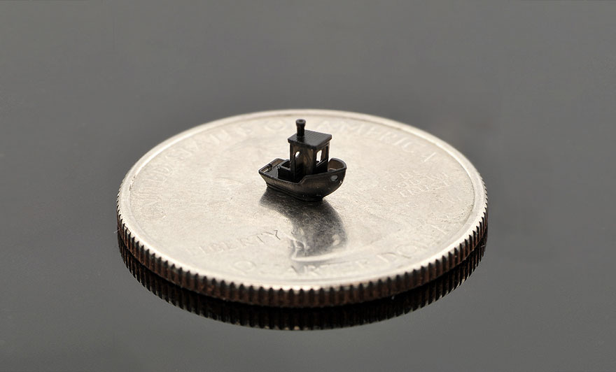 what-can-you-3d-print-with-solus-junction3d-printer-8 what-can-you-3d-print-with-solus-junction3d-printer-8