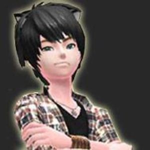 fakeprojectslims avatar