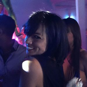 elena-stelladimare avatar