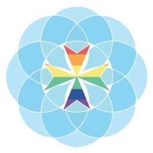 lilla_salamon avatar