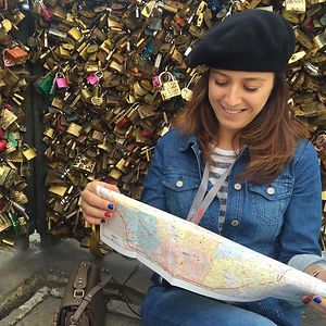 alexandra_e_chirila avatar