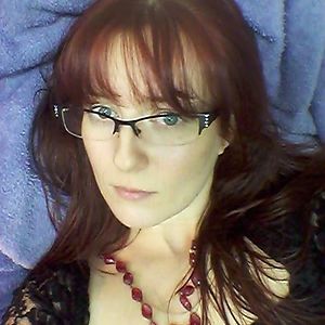 amandastareastman avatar