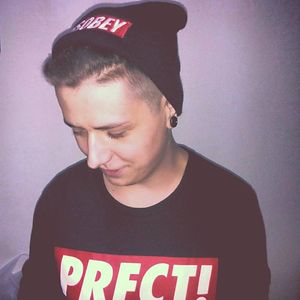 alecs_acsinia avatar