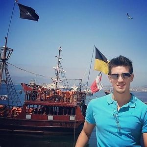 ignacioprezpia avatar