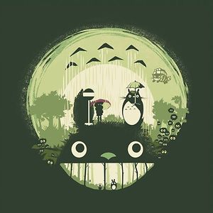 ginger-nut-conor avatar