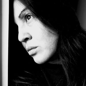 aphrodite_ioannou avatar