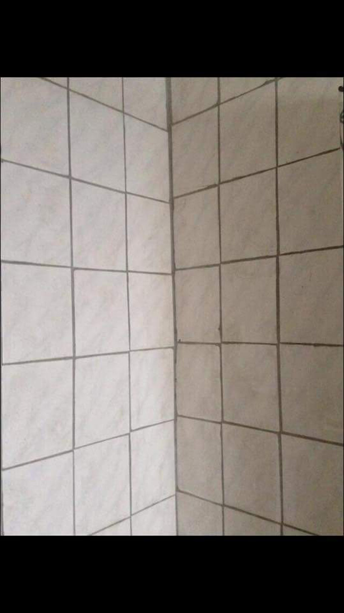 Do Not Do It Yourself :)