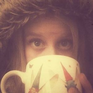 lindsey_heijdel avatar