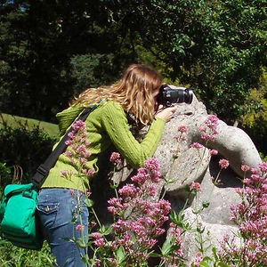 kubankova-iva avatar