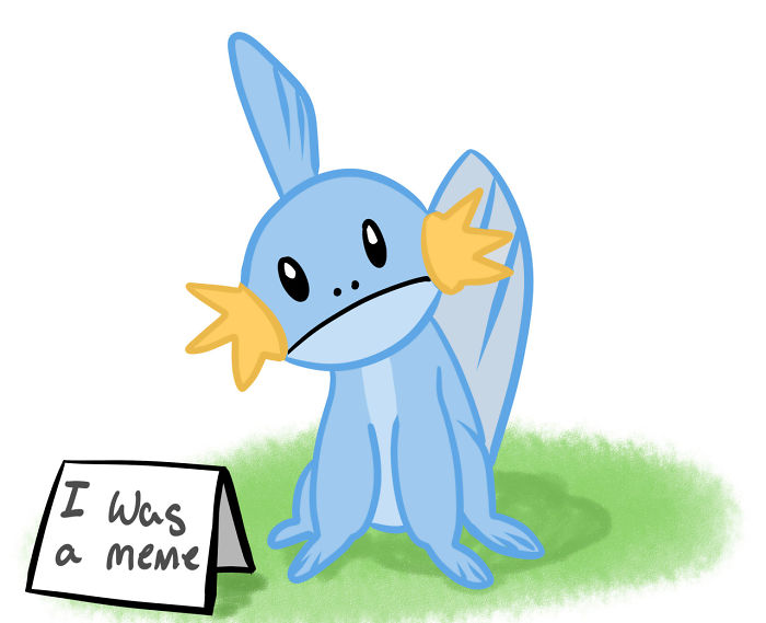 Pokemon Shaming