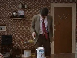 Wtf Is Wrong With This Brush?!