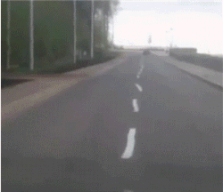 The Guy Responsible For That "Masterpiece" Should Definitely Reconsider His Career