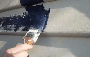 Let's Make Painting Our Houses More Colourful And Fun