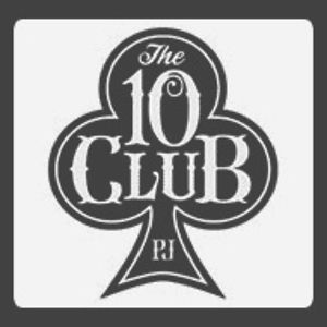 arlene_christou avatar